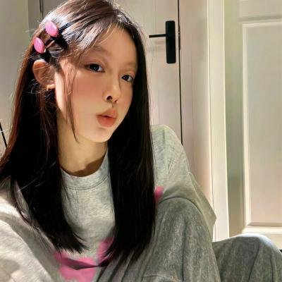 离去的女人