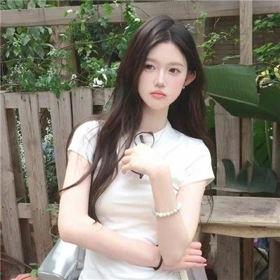哈啰!毛小孩