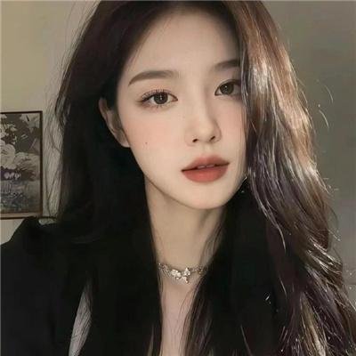 妈妈不在的10天