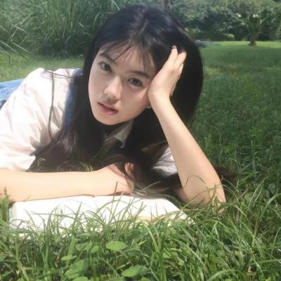 加油七条友