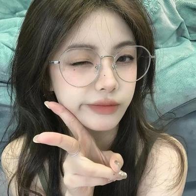 蝎子王5灵魂之书