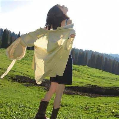毒枭煮妇