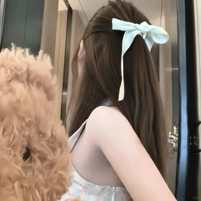 我的吸血鬼姊妹
