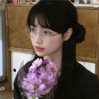 八星报喜