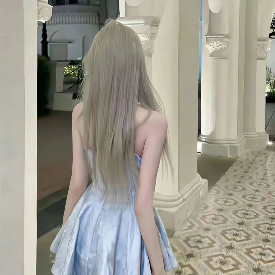 男盗女差粤语