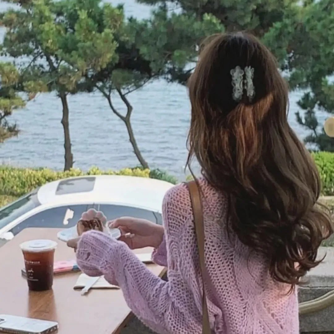 太阳谷