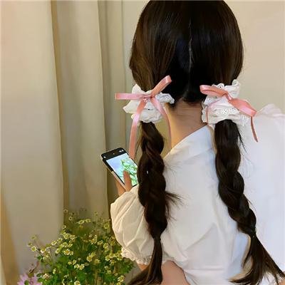 浮世伤痕