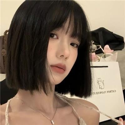 遨翔加州