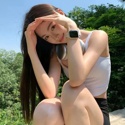 七个问候