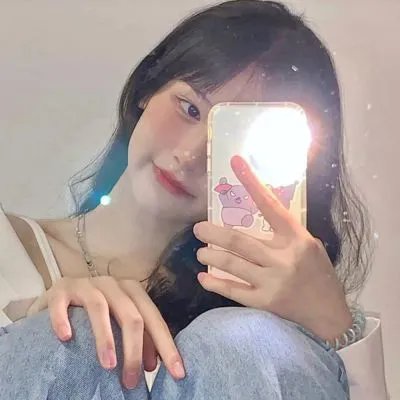 小水手,大快乐
