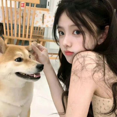 榆木湖边的房子