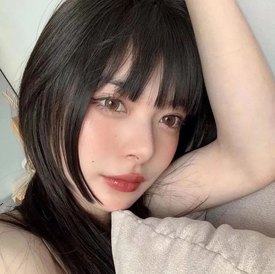 浮生梦
