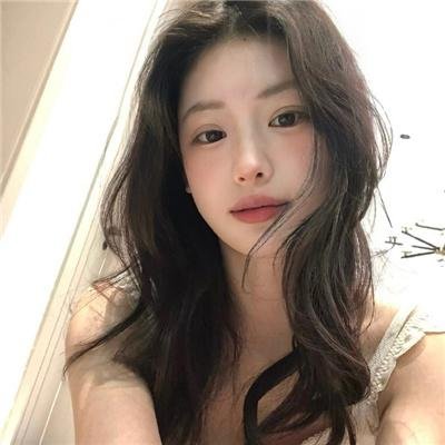 刘少奇的四十四天