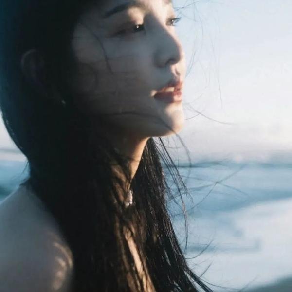 泯灭心智
