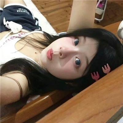 捕食者的崛起