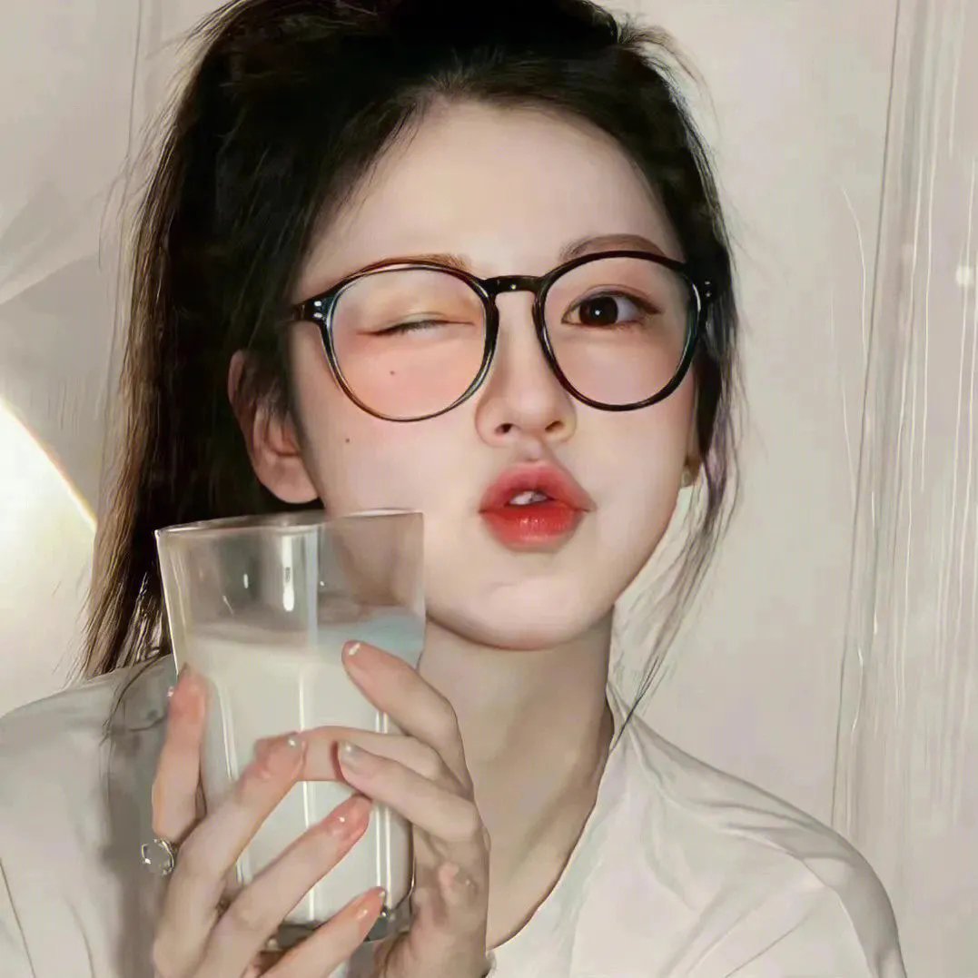酱狗