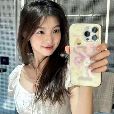 报告班长