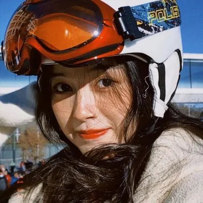 独活女子的推荐第四季