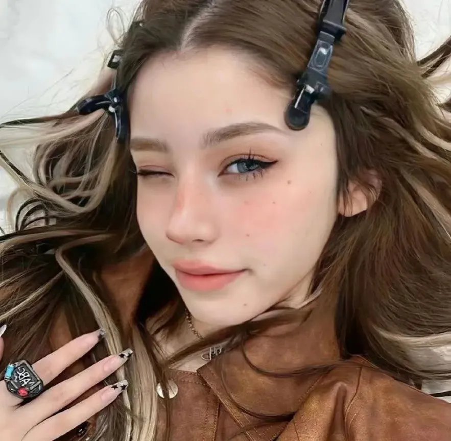 关于爱