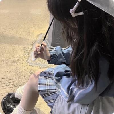 由零开始的暗拥